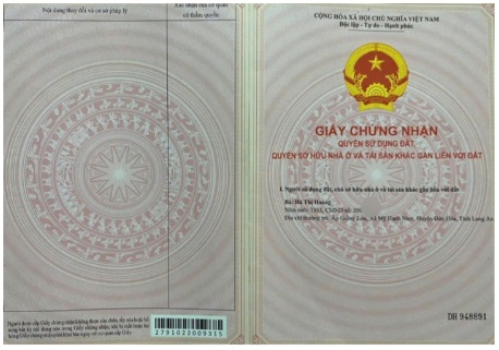 ⭐️Chính chủ bán gấp lô đất 2440m2 tiềm năng tại Mỹ Thạnh Tây (Đức Huệ, Long An), xã Đông Thành, Tây Ninh mới, 0396884150 15993932