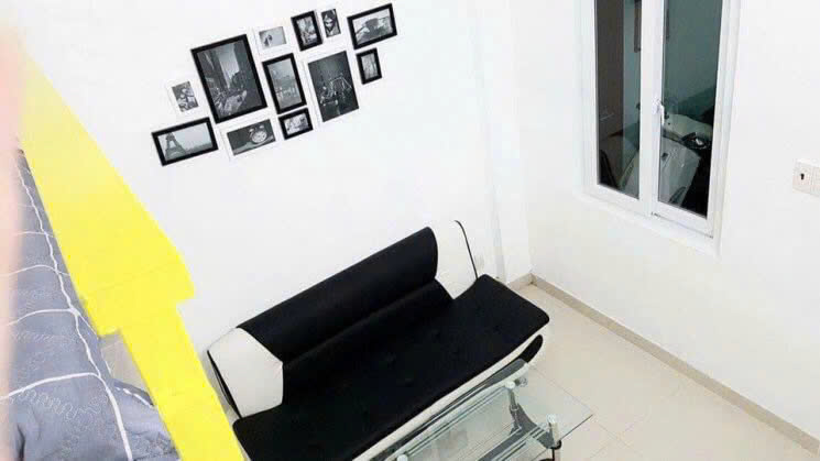 CĂN HỘ DỊCH VỤ MINI CAO CẤP TRUNG TÂM Q.1 - ĐẦY ĐỦ TIỆN NGHI, DỌN VÀO Ở NGAY.
 15993935