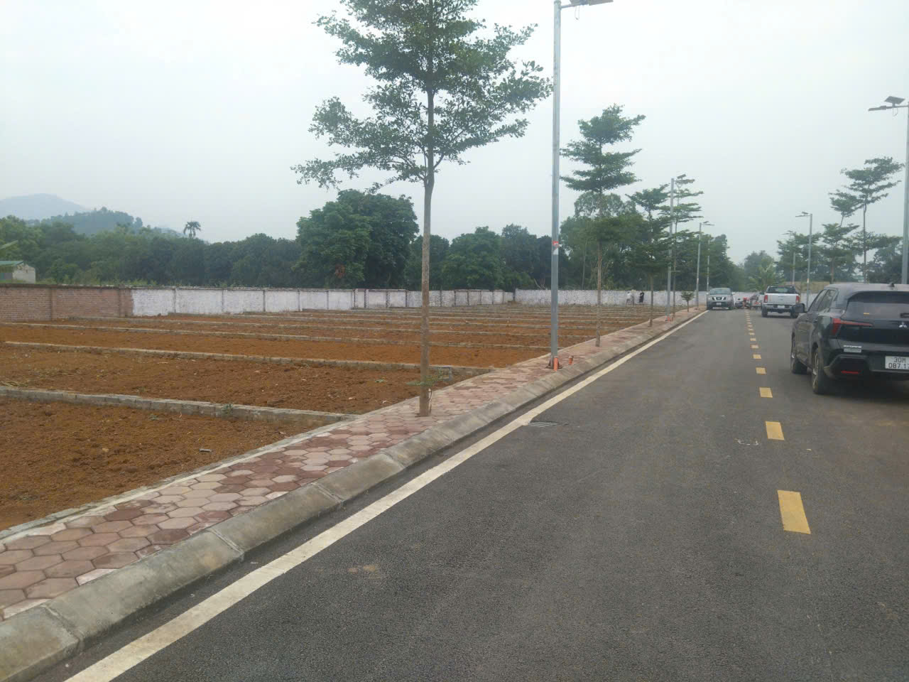 CƠ HỘI TỐT KHÔNG ĐẾN VỚI NGƯỜI CHẬM CHÂN. 15993940