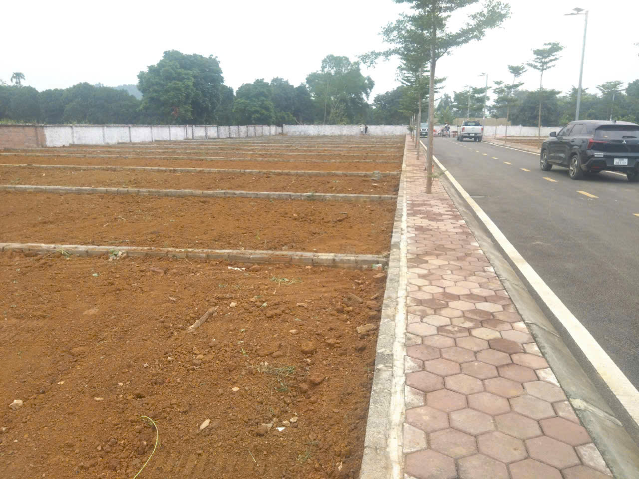 CƠ HỘI TỐT KHÔNG ĐẾN VỚI NGƯỜI CHẬM CHÂN. 15993940