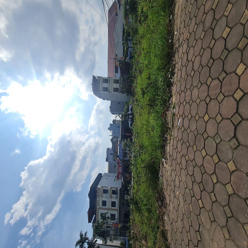 Chuyển nhượng 40m2 đất TĐC Trâu Quỳ, Gia Lâm. Đường 12m. Lh 0989894845. 15993946