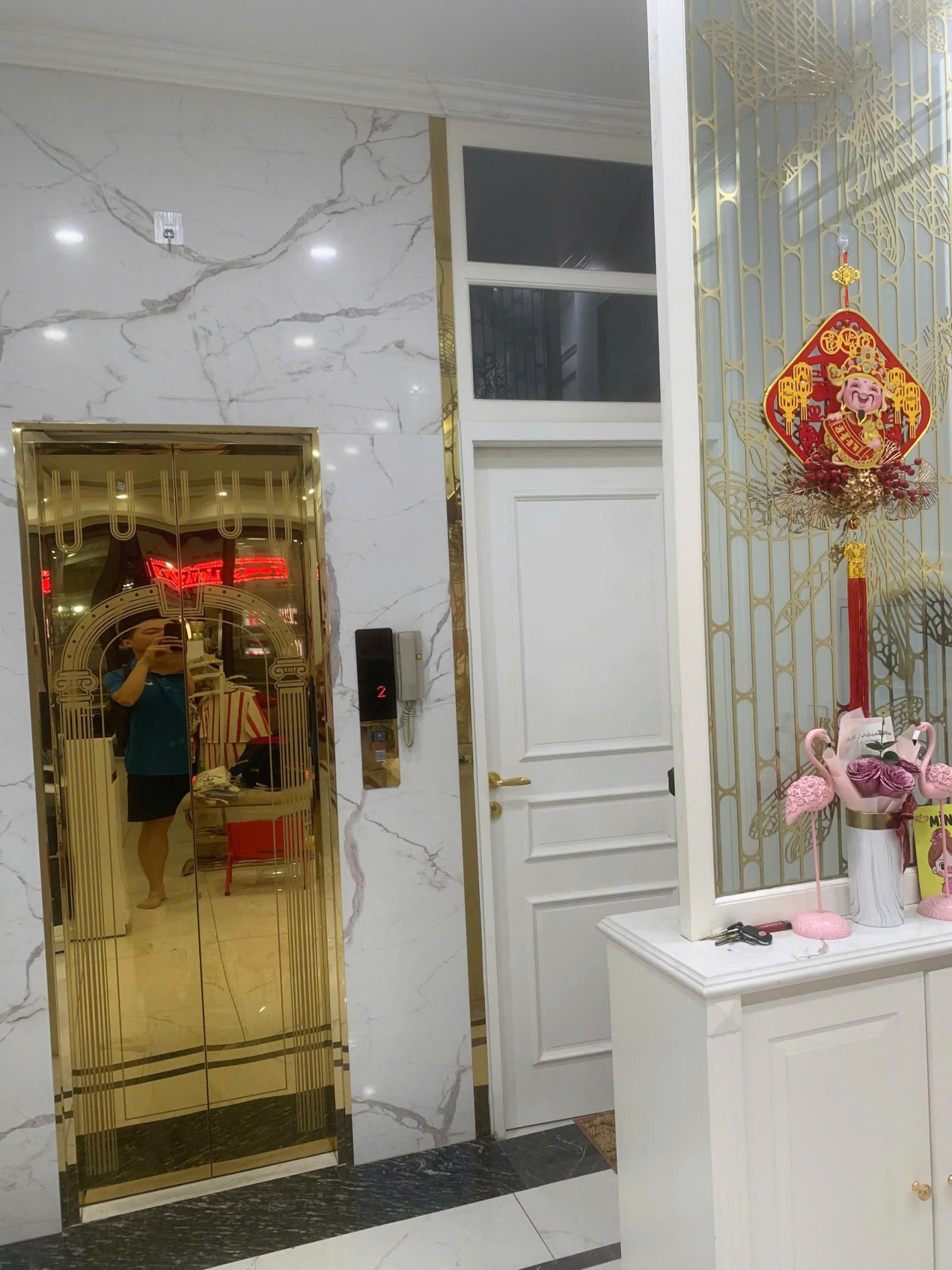 CHO THUÊ MẶT BẰNG TẦNG 1 TẠI PHỐ PHẠM NGŨ LÃO – TRUNG TÂM TP. HẢI DƯƠNG, MẶT TIỀN 4M, 50M², FULL 15993948