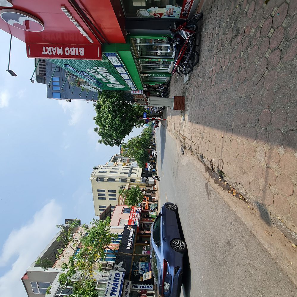 💎 CƠ HỘI sở hữu 45m2 đất trung tâm TRÂU QUỲ GIÁ “MỀM” HIẾM GẶP 💎 📞  0989894845 📞 15993951