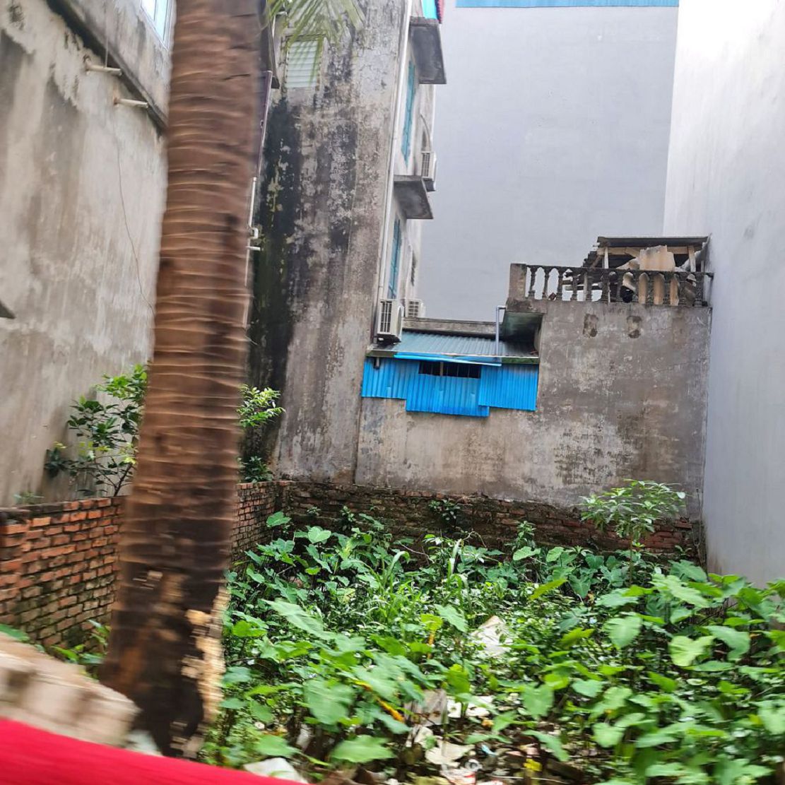 💎 CƠ HỘI sở hữu 45m2 đất trung tâm TRÂU QUỲ GIÁ “MỀM” HIẾM GẶP 💎 📞  0989894845 📞 15993951