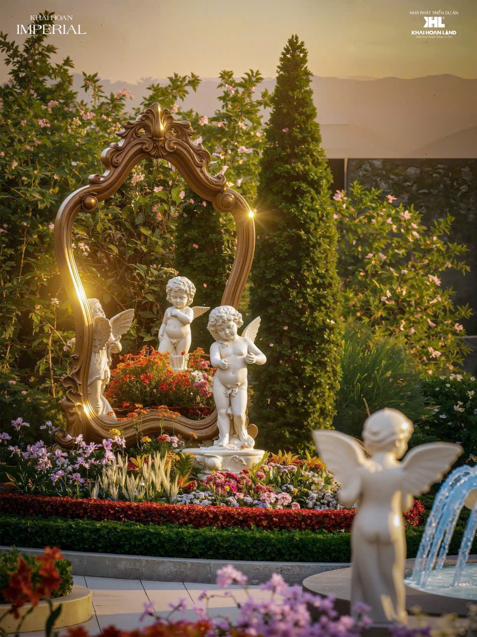 KHẢI HOÀN IMPERIAL – BIỂU TƯỢNG CĂN HỘ HẠNG SANG MẶT TIỀN ĐẠI LỘ BÌNH DƯƠNG 15993956