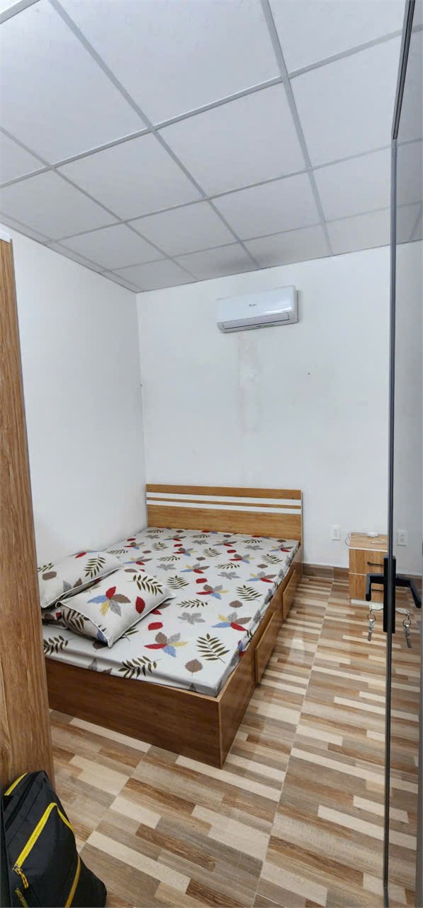 CHÍNH CHỦ BÁN NHANH NHÀ CẤP 4 Đường Nại Hiên Đông 12, quận Sơn Trà, TP Đà Nẵng 15993970