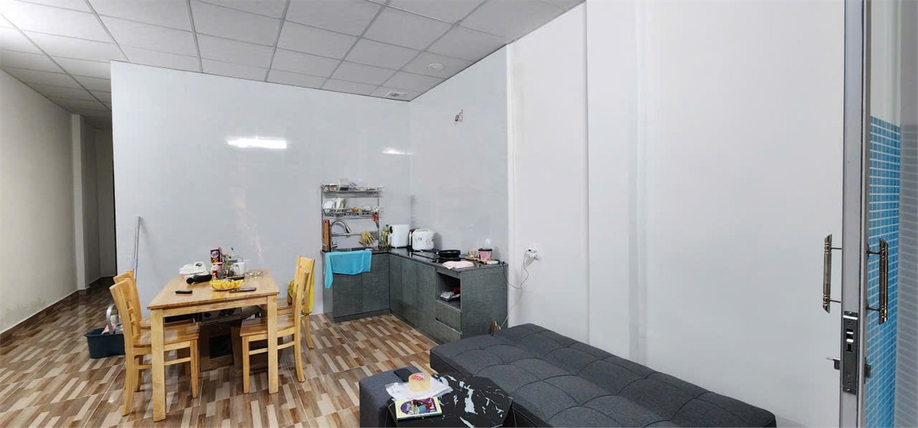 CHÍNH CHỦ BÁN NHANH NHÀ CẤP 4 Đường Nại Hiên Đông 12, quận Sơn Trà, TP Đà Nẵng 15993970