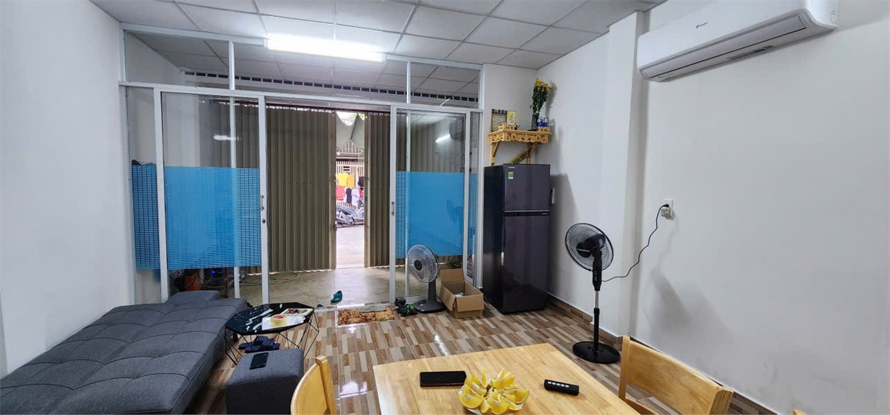 CHÍNH CHỦ BÁN NHANH NHÀ CẤP 4 Đường Nại Hiên Đông 12, quận Sơn Trà, TP Đà Nẵng 15993970