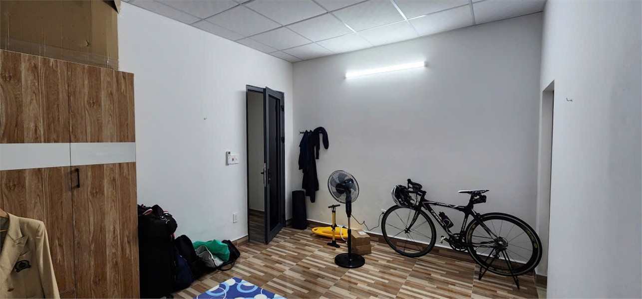 CHÍNH CHỦ BÁN NHANH NHÀ CẤP 4 Đường Nại Hiên Đông 12, quận Sơn Trà, TP Đà Nẵng 15993970