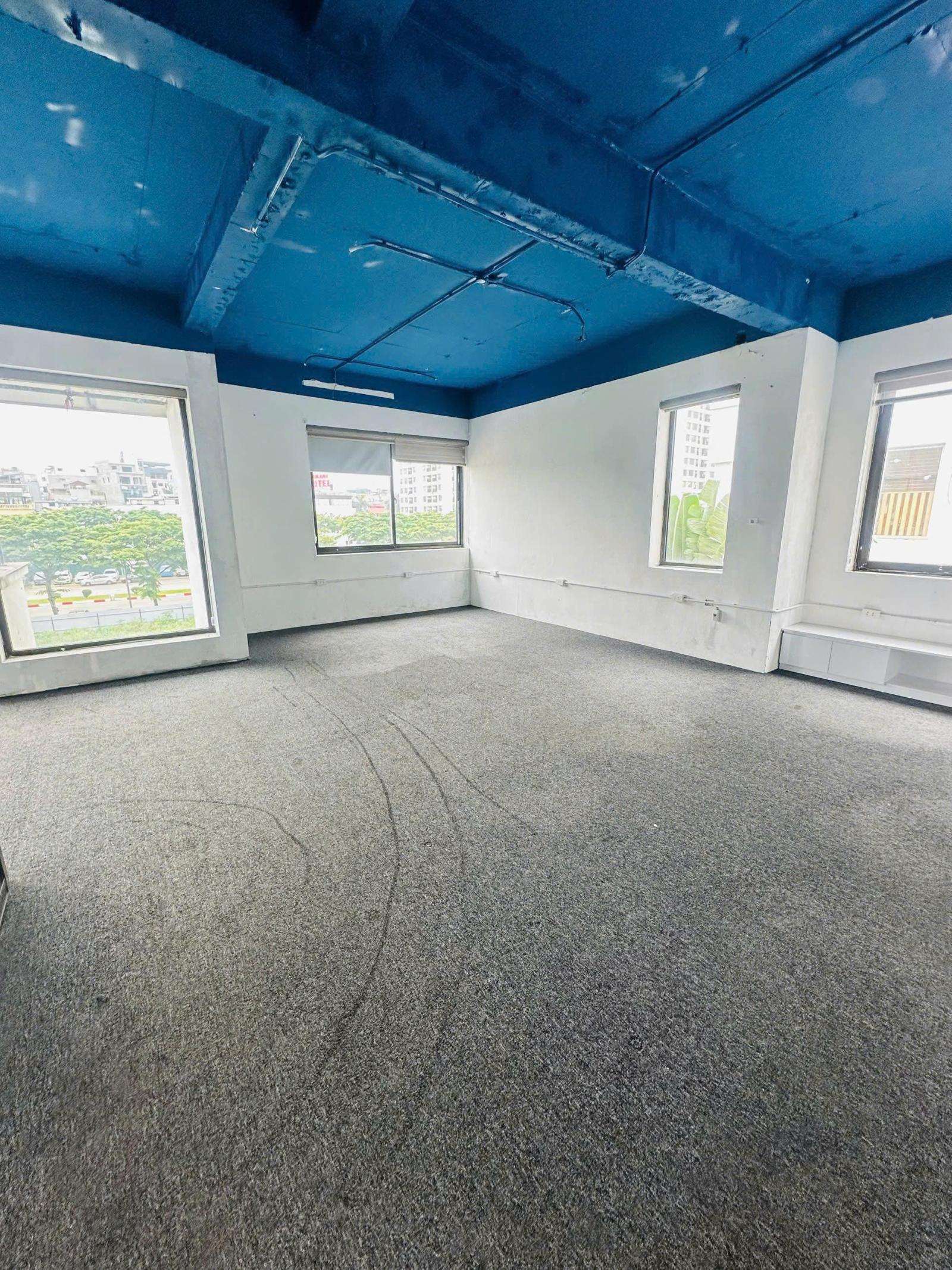 CHO THUÊ VĂN PHÒNG – KHU NGOẠI GIAO ĐOÀN, HÀ NỘI 15993972