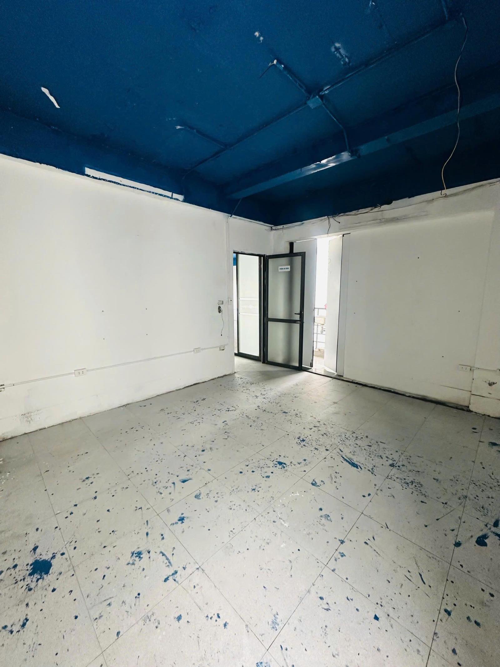 CHO THUÊ VĂN PHÒNG – KHU NGOẠI GIAO ĐOÀN, HÀ NỘI 15993972