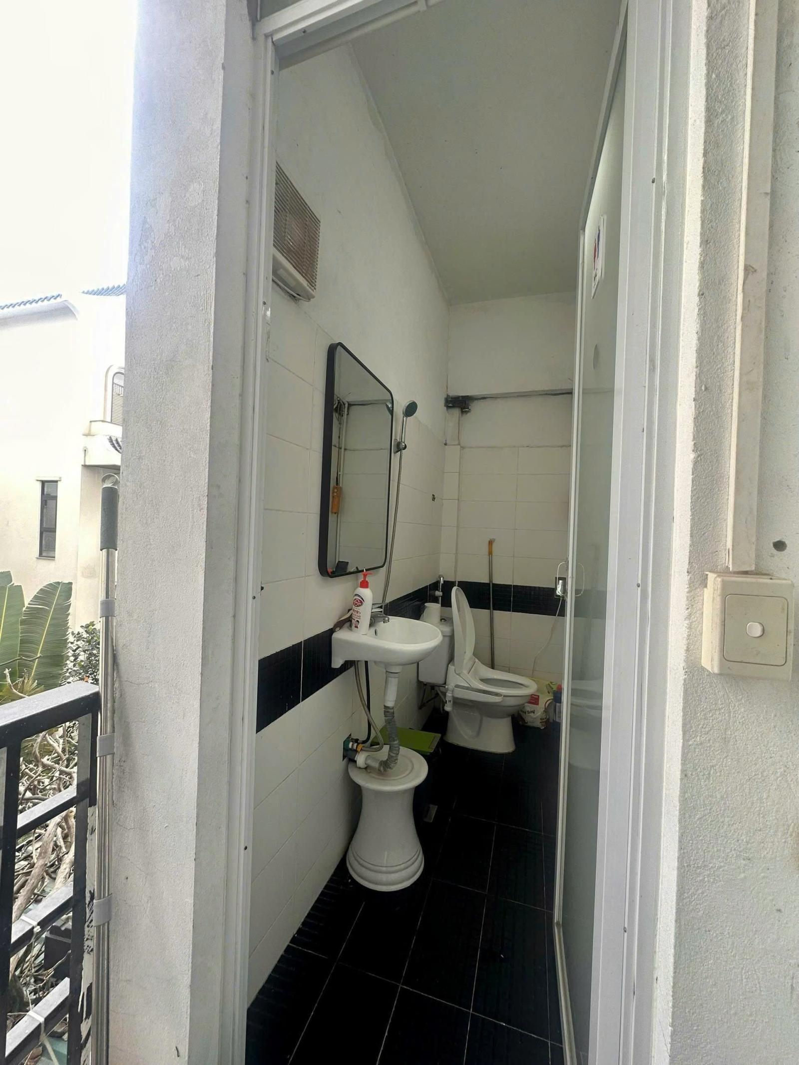 CHO THUÊ VĂN PHÒNG – KHU NGOẠI GIAO ĐOÀN, HÀ NỘI 15993972