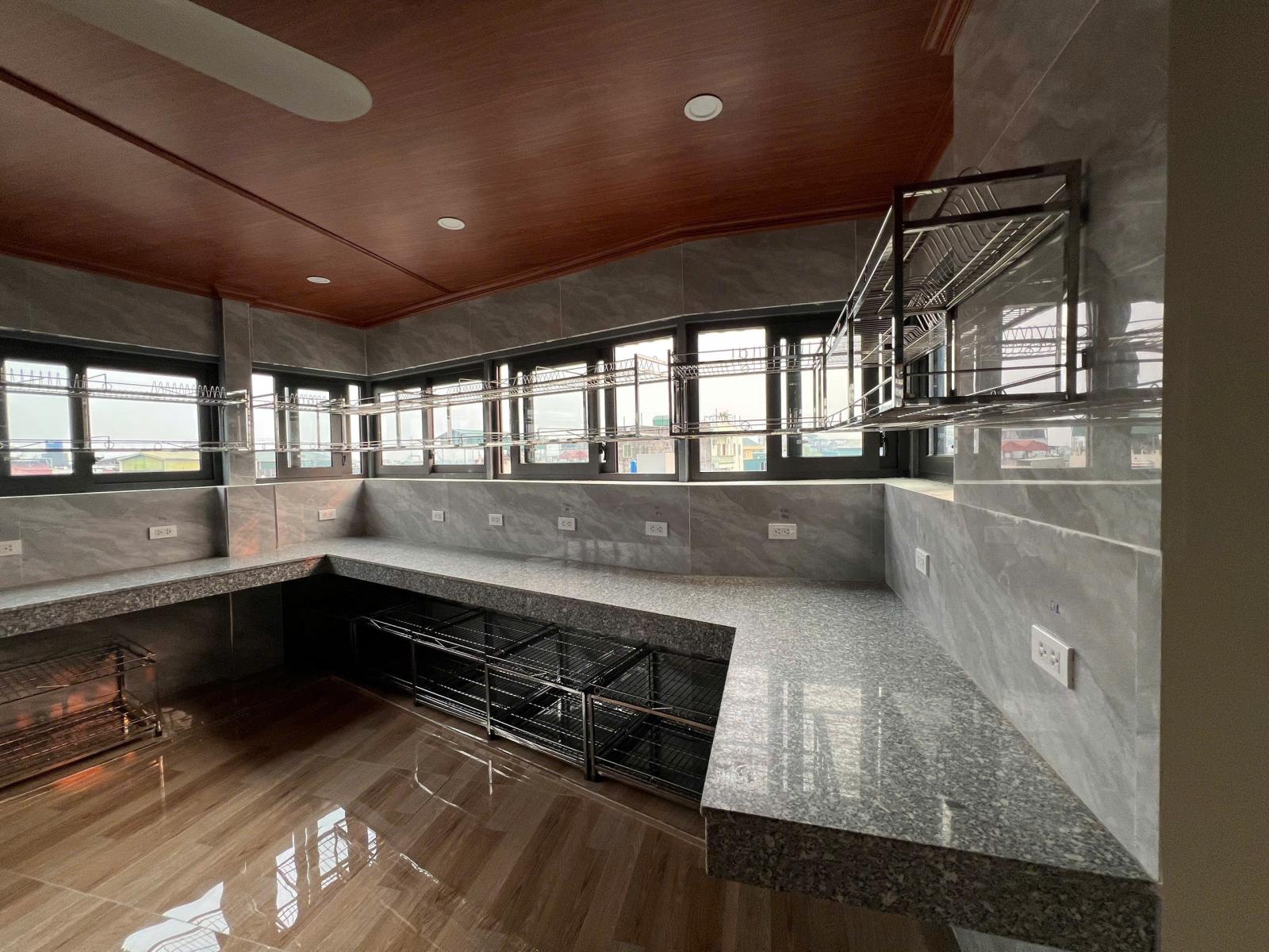 CHO THUÊ CCMN MỚI XÂY – 61/100 PHỐ NGUYỄN VĂN VIÊN – GIÁ TỐT  VĨNH HƯNG HOÀNG MAI 15993976