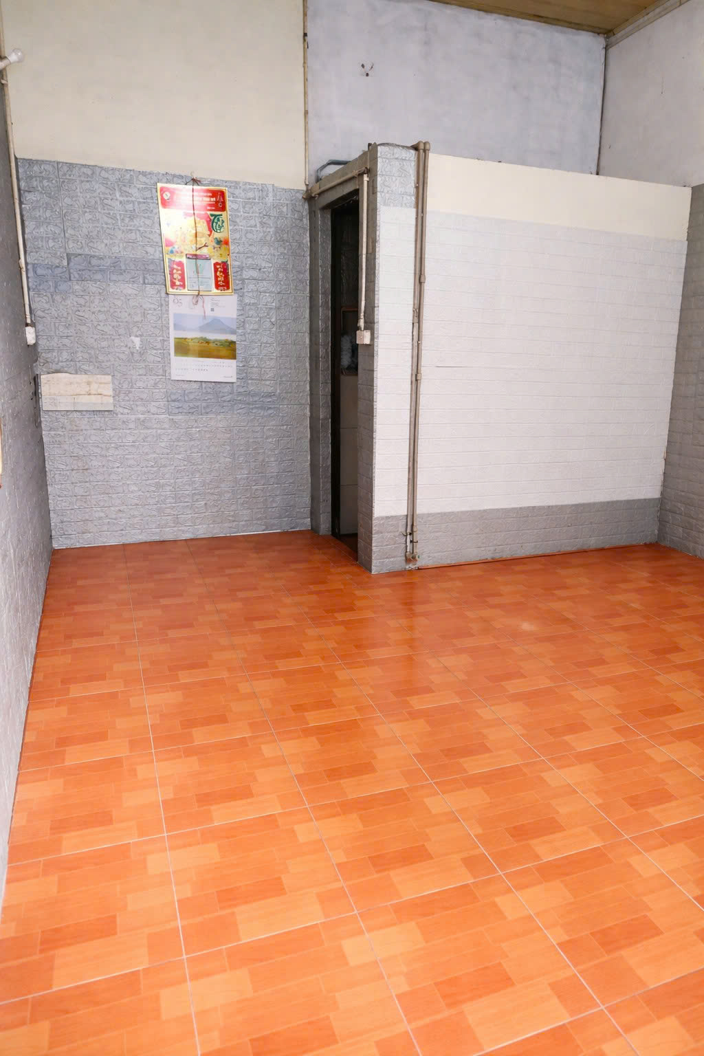 PHÒNG TRỌ GIÁ RẺ – GẦN CÔNG VIÊN, TRẠM XE BUÝT – THANH NHÀN, HAI BÀ TRƯNG, HÀ NỘI 15993978