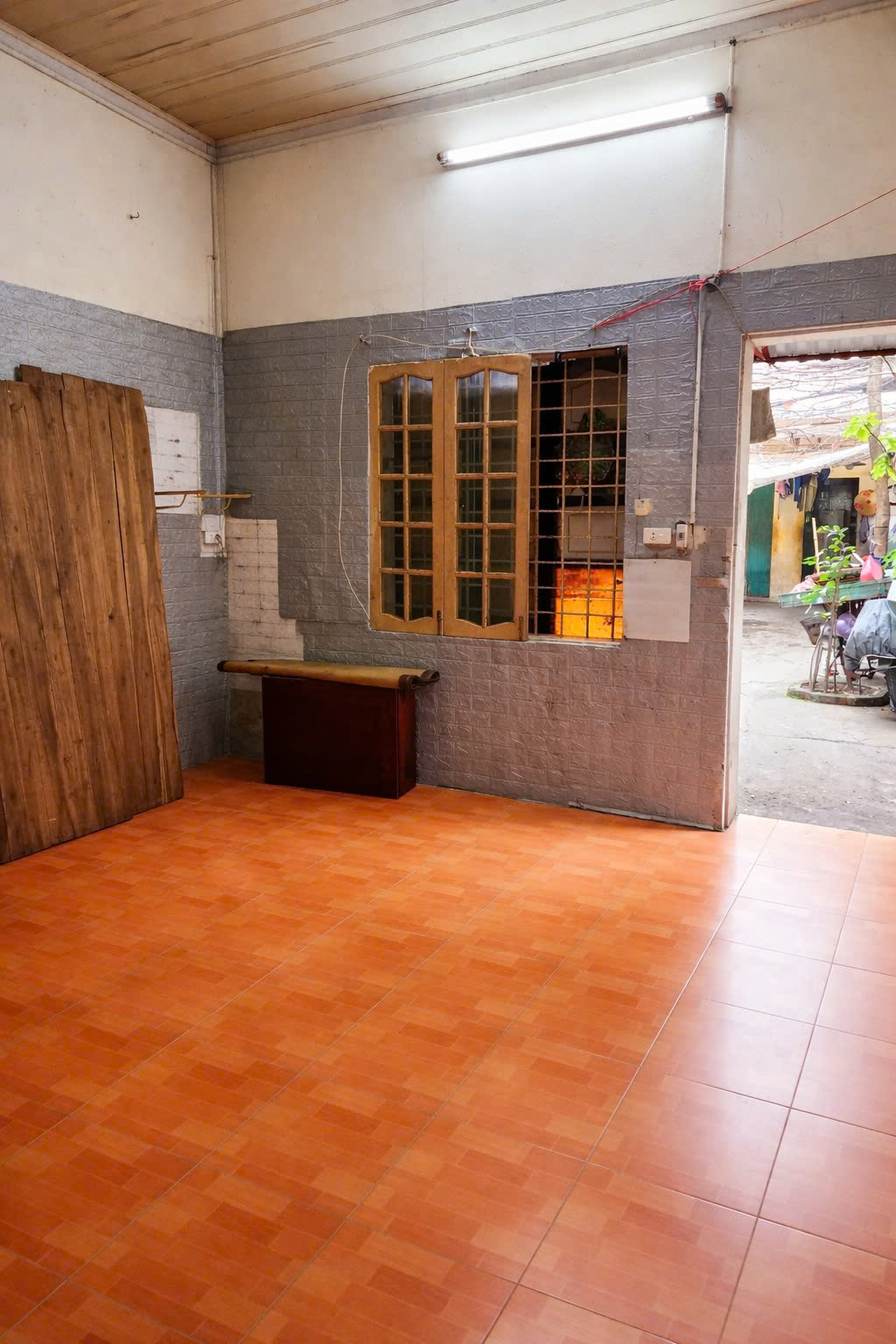 PHÒNG TRỌ GIÁ RẺ – GẦN CÔNG VIÊN, TRẠM XE BUÝT – THANH NHÀN, HAI BÀ TRƯNG, HÀ NỘI 15993978