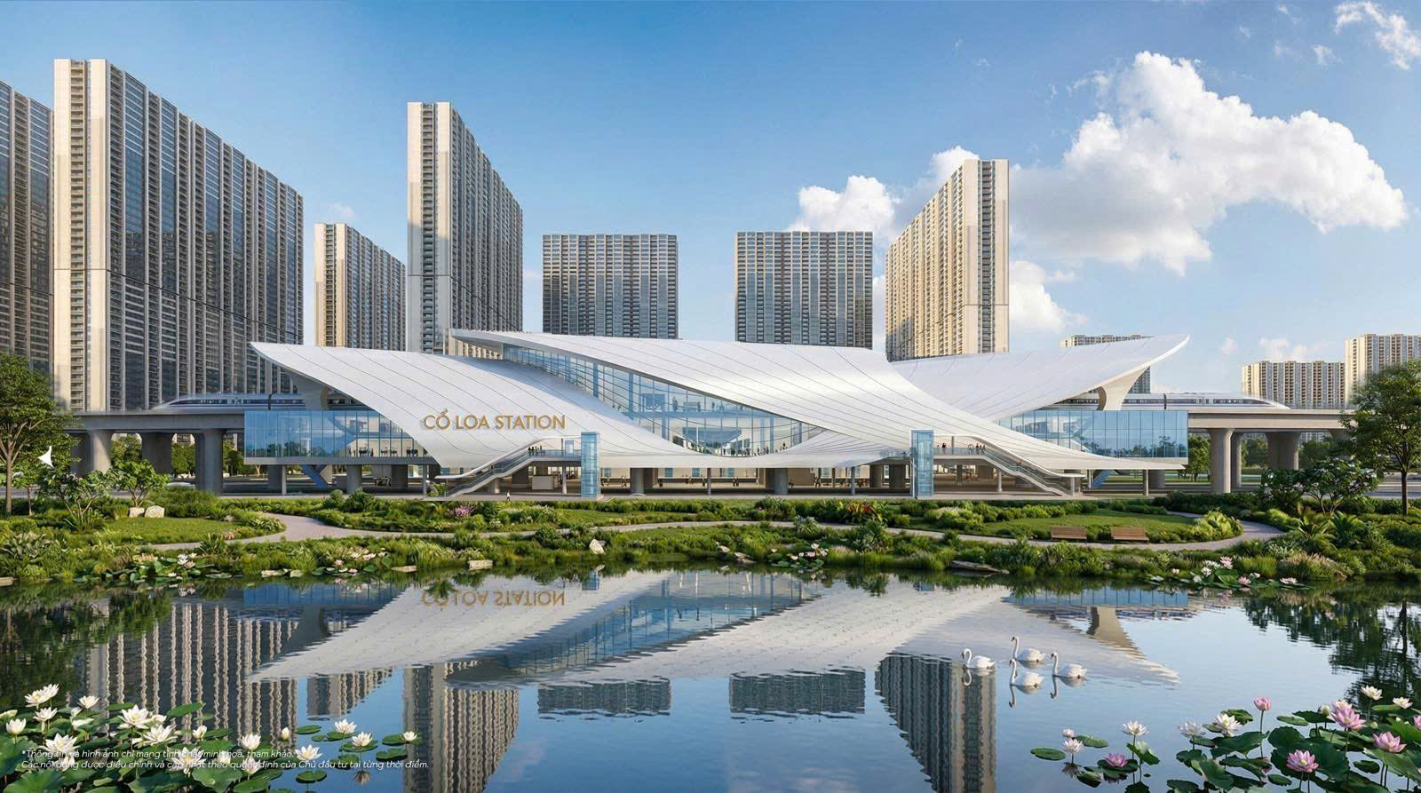 BẢNG GIÁ NỘI BỘ PK CHÂU MỸ (ĐỢT MỞ BÁN ĐẦU TIÊN) + DS LÔ ĐẸP VIN HẠ LONG XANH 15993983