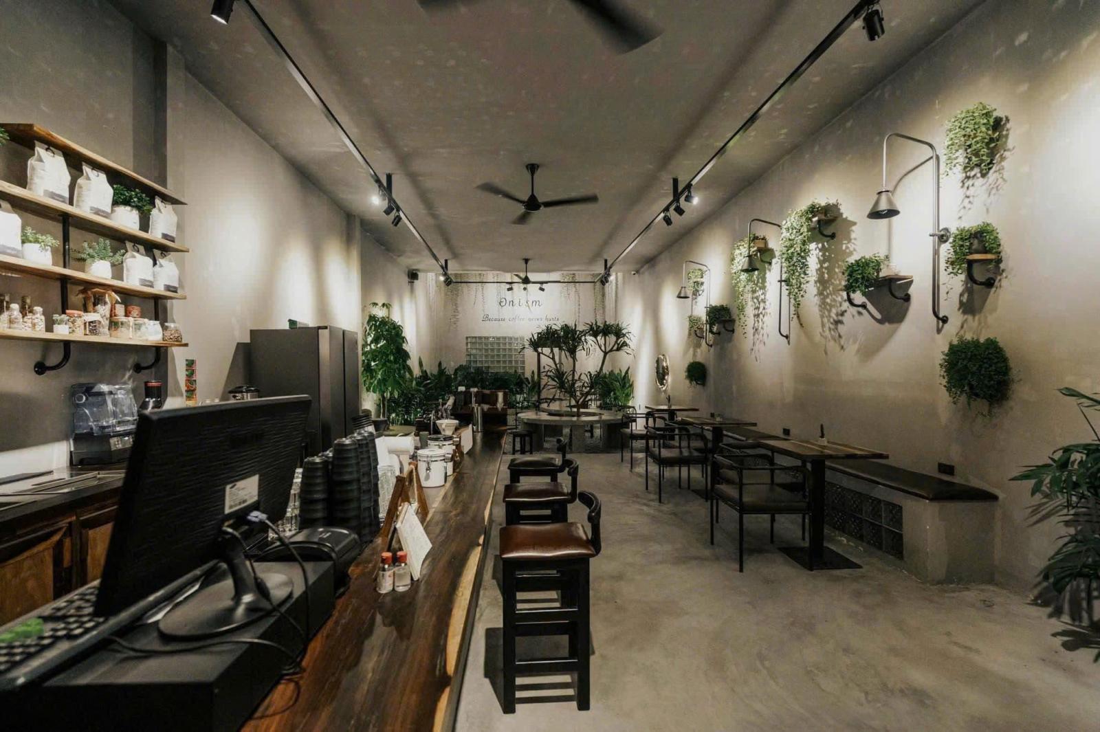 MẶT BẰNG KINH DOANH ĐẸP – GIÁ TỐT – VÀO LÀ LÀM NGAY Địa chỉ: 224 Hoàng Diệu, Phường Tân Tiến, TP. 15993982