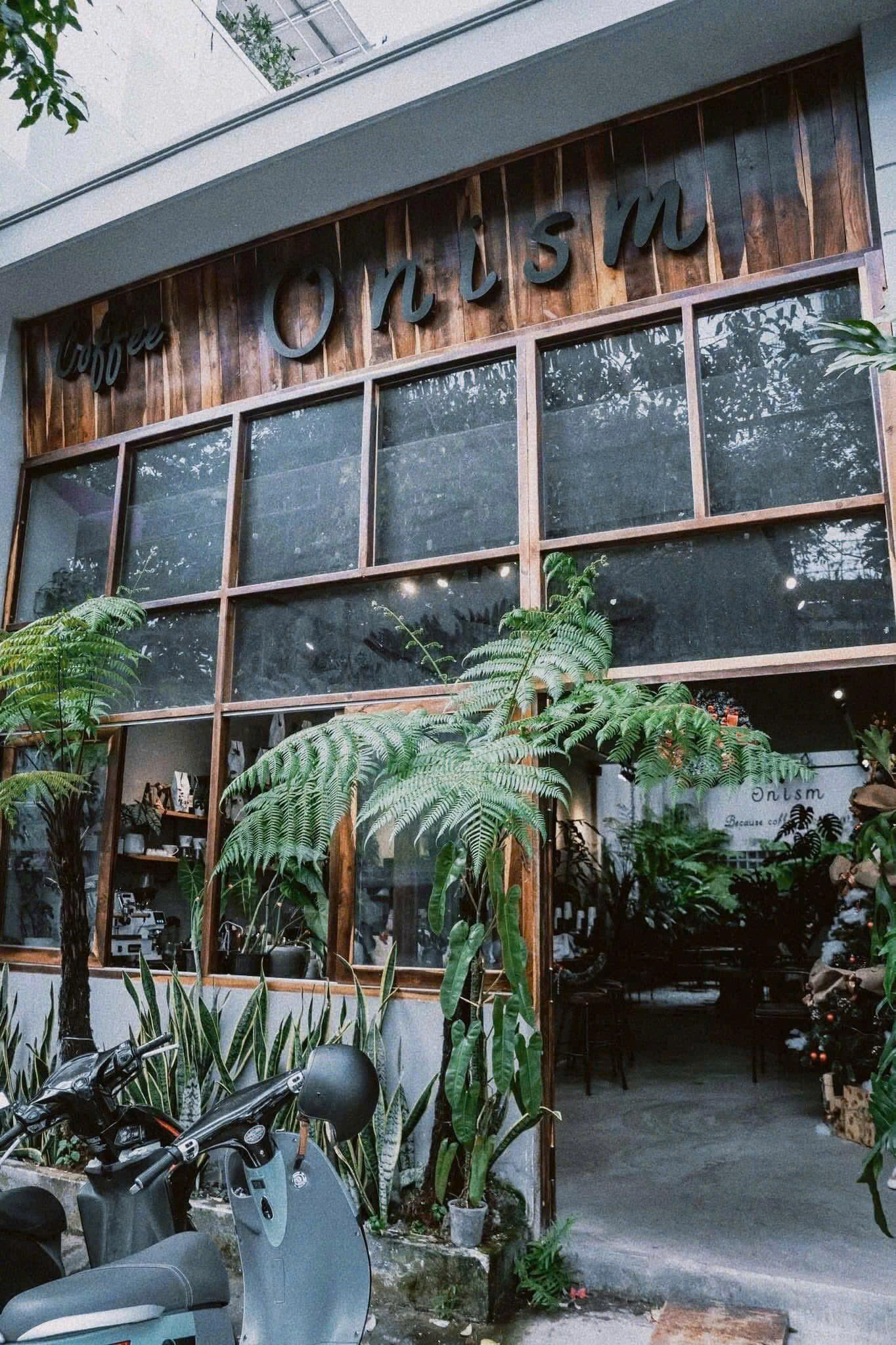 MẶT BẰNG KINH DOANH ĐẸP – GIÁ TỐT – VÀO LÀ LÀM NGAY Địa chỉ: 224 Hoàng Diệu, Phường Tân Tiến, TP. 15993982