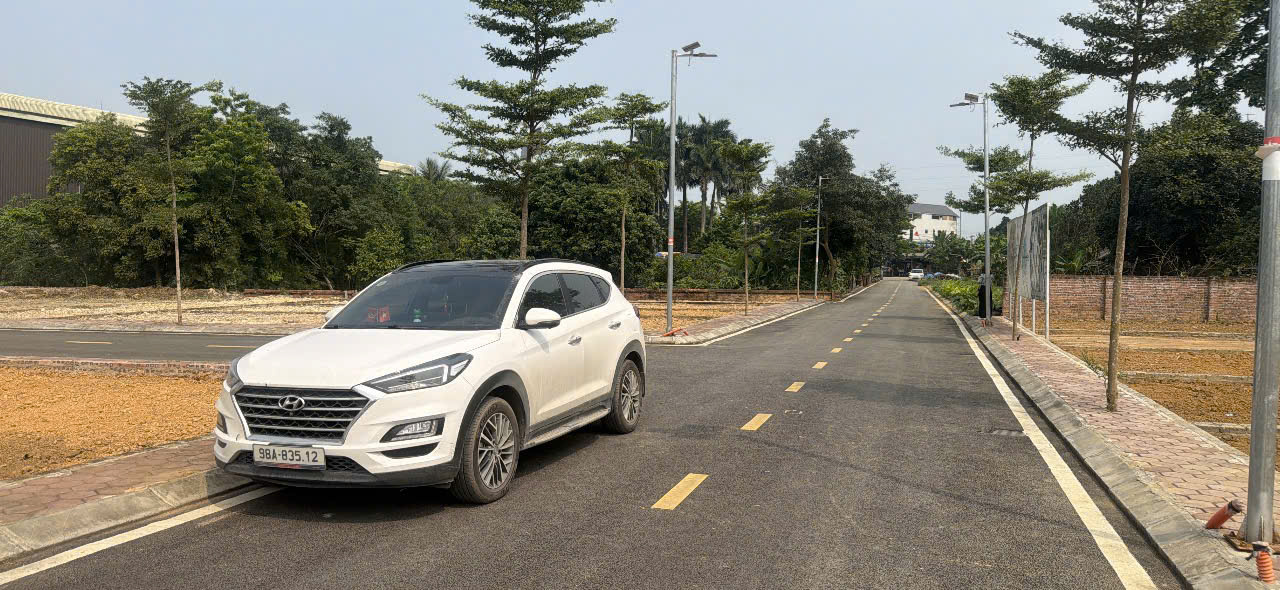 ĐẤT RẺ NHƯ CHO-CƠ HỘI KHÔNG DÀNH CHO NGƯỜI CHẬM CHÂN. 15993988