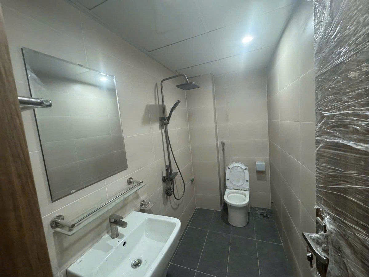 🔥 BÁN NHÀ HÀ TRÌ – Hà Đông  45m² – 4 TẦNG – 9.X TỶ 15993992