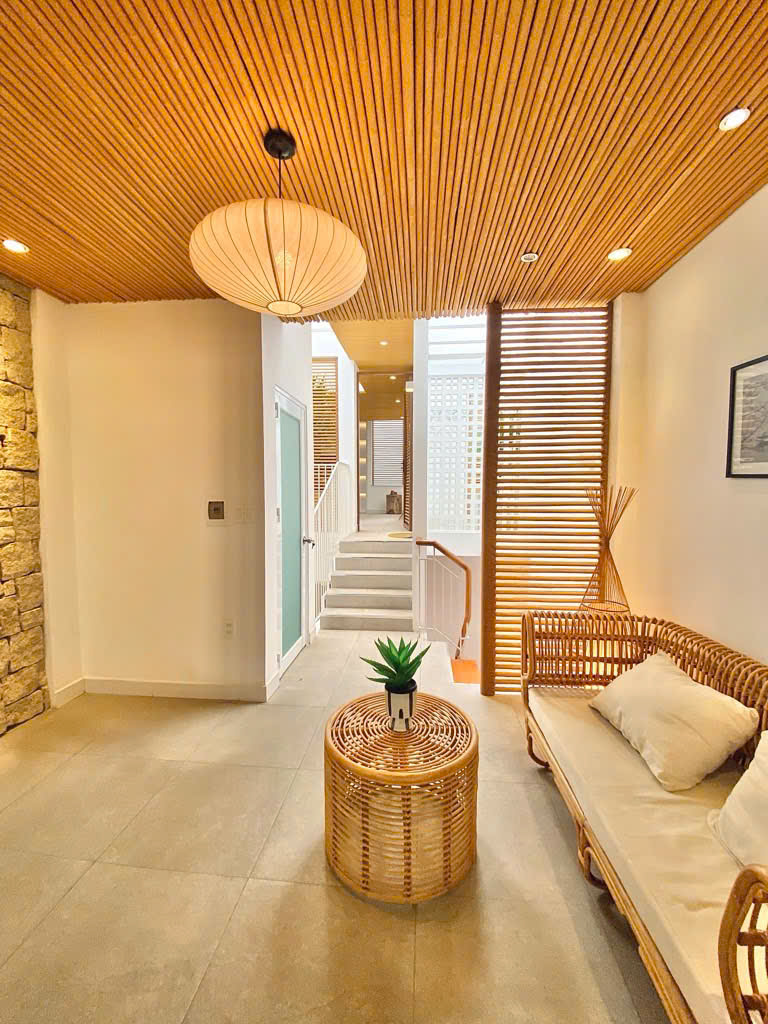 SIÊU PHẨM GÒ VẤP – NHÀ MỚI, HẺM 8M, FULL NỘI THẤT, CÓ DÒNG TIỀN 15993996