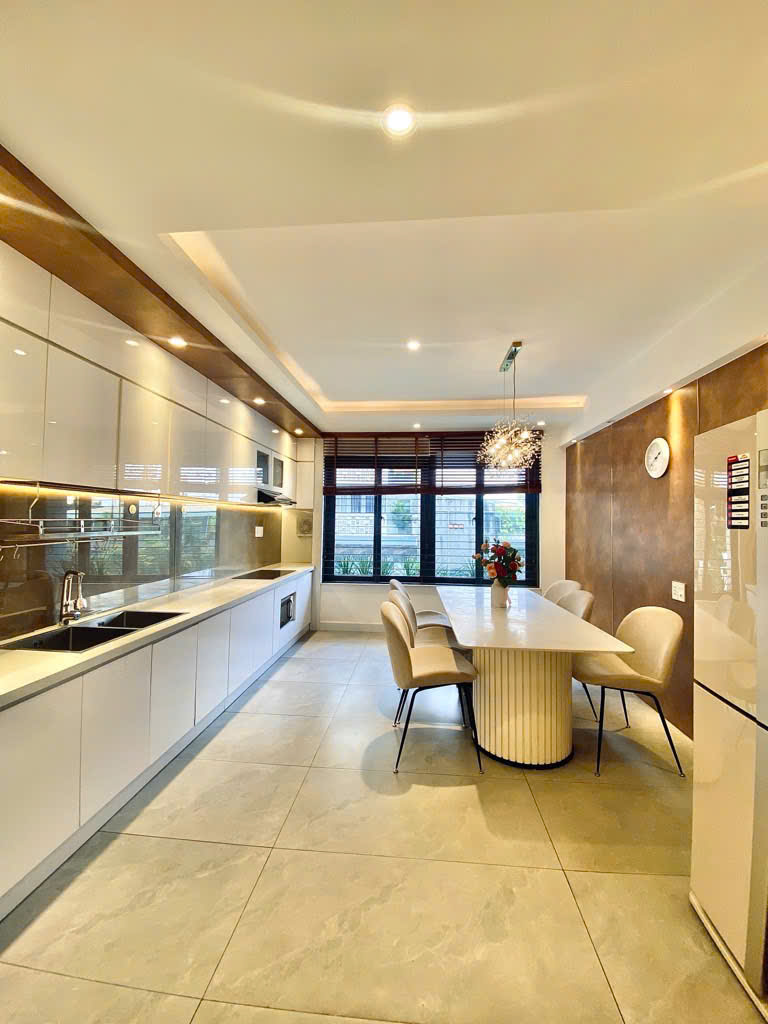 SIÊU PHẨM GÒ VẤP – NHÀ MỚI, HẺM 8M, FULL NỘI THẤT, CÓ DÒNG TIỀN 15993996