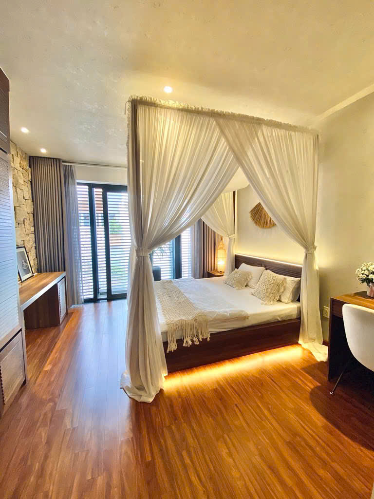 SIÊU PHẨM GÒ VẤP – NHÀ MỚI, HẺM 8M, FULL NỘI THẤT, CÓ DÒNG TIỀN 15993996