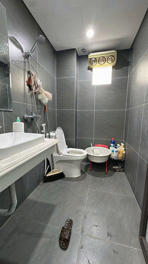 🔥 NHÀ ĐẸP Hà Đông - 45m² – 5 TẦNG – 6.X Tỷ 15994003