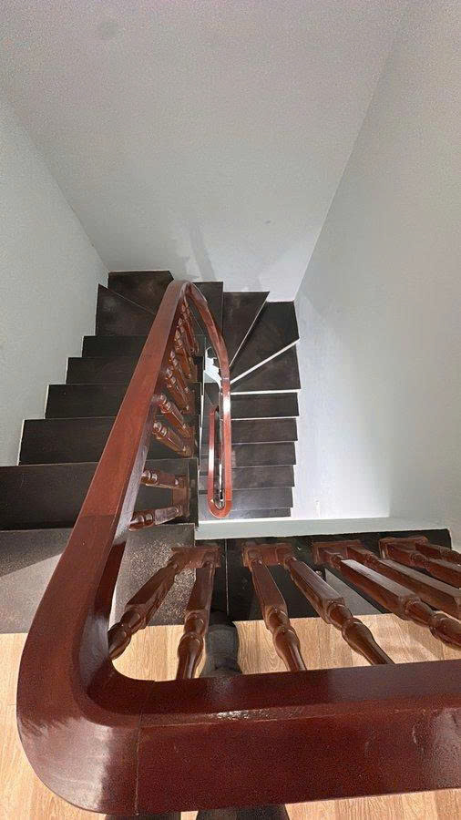 🔥 NHÀ ĐẸP Hà Đông - 45m² – 5 TẦNG – 6.X Tỷ 15994003