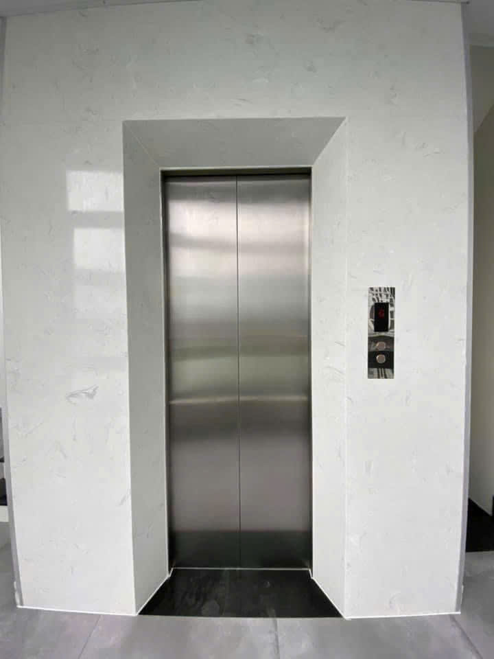 ►  Bán tòa nhà mặt tiền Phạm Văn Bạch, P15, Tân Bình 15994004