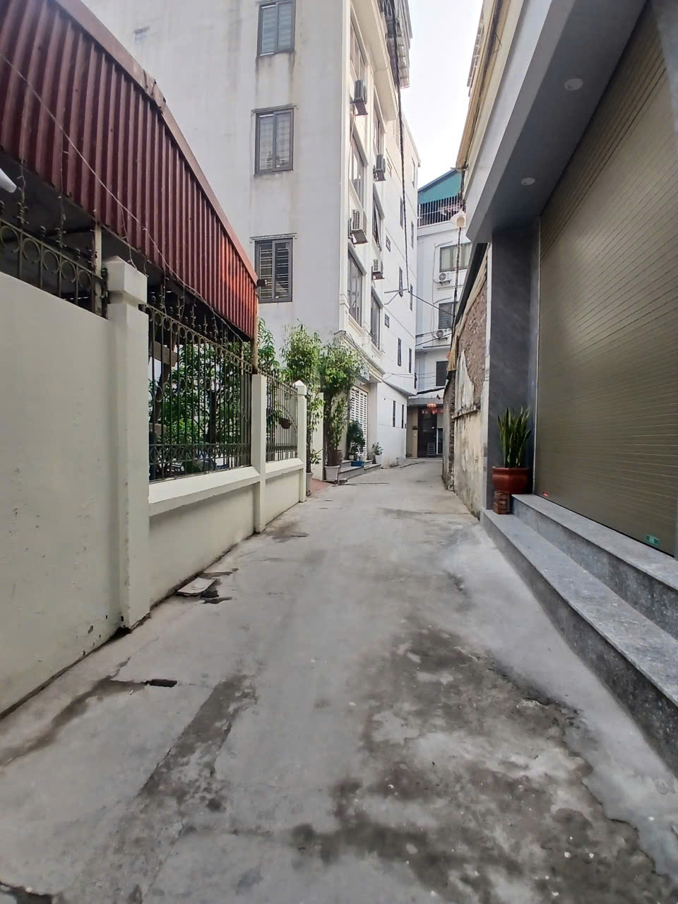 CC CẦN BÁN LÔ ĐẤT 155M. VÂN CANH. HOÀI ĐỨC 15994006