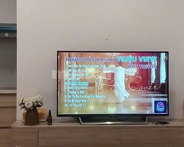 Tòa nhà còn phòng 38m2 full nội thất tại Lĩnh Nam, Hoàng Mai, HN 15994010