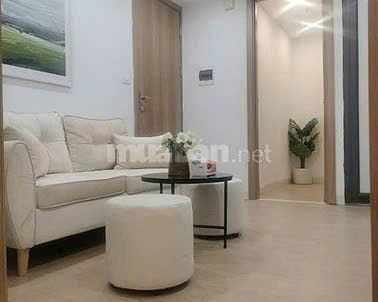 Tòa nhà còn phòng 38m2 full nội thất tại Lĩnh Nam, Hoàng Mai, HN 15994010