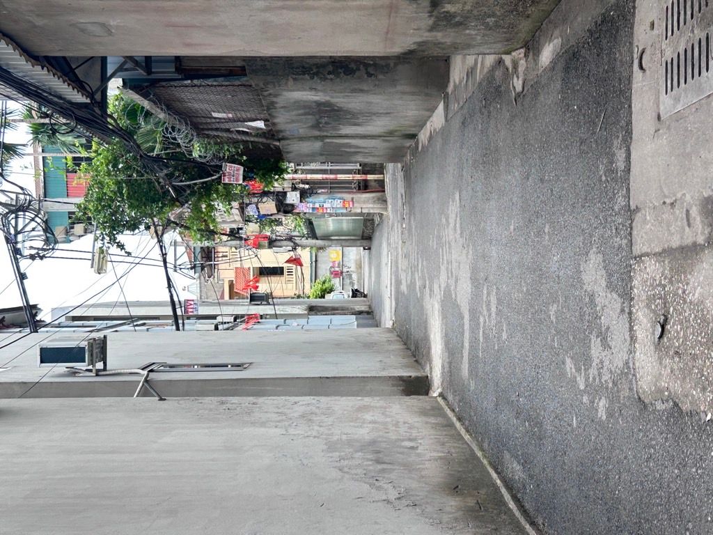 Bán đất ngõ 96 Thượng thanh 50m x 4m2 lô góc, oto thông chỉ 9t còn tl. 15994012