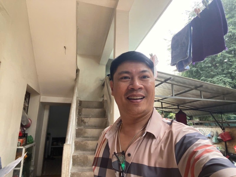 BÁN ĐẤT NGỌC THỤY – LONG BIÊN  Ô TÔ VÀO ĐẤT – PHÙ HỢP KINH DOANH – GIÁ TRỊ ĐẦU TƯ 15994013