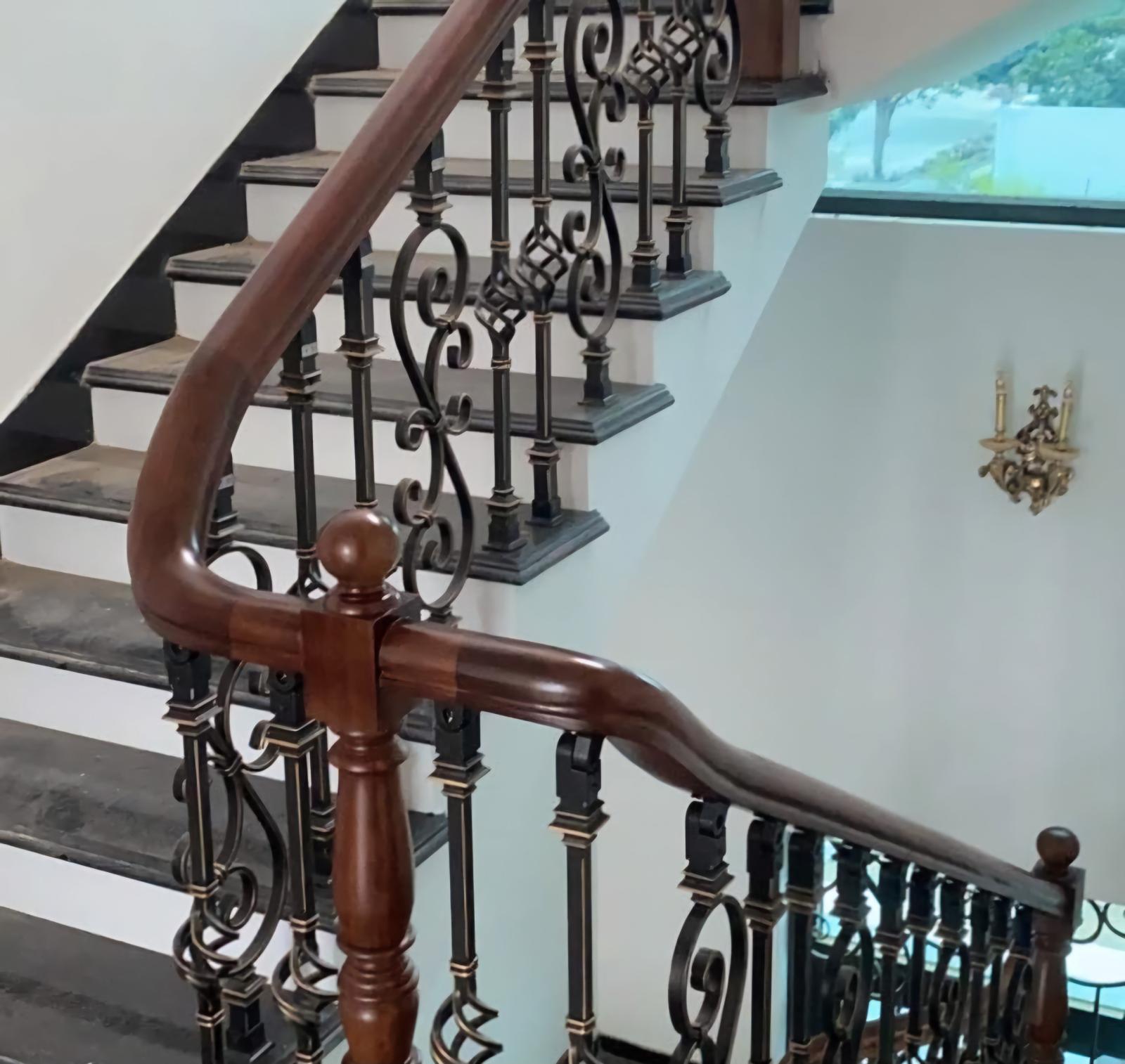 Tôi cho thuê nhà mới, 120m2- 6T, Nguyễn Trường Tộ, Hàng Than, Trấn Vũ 15994019