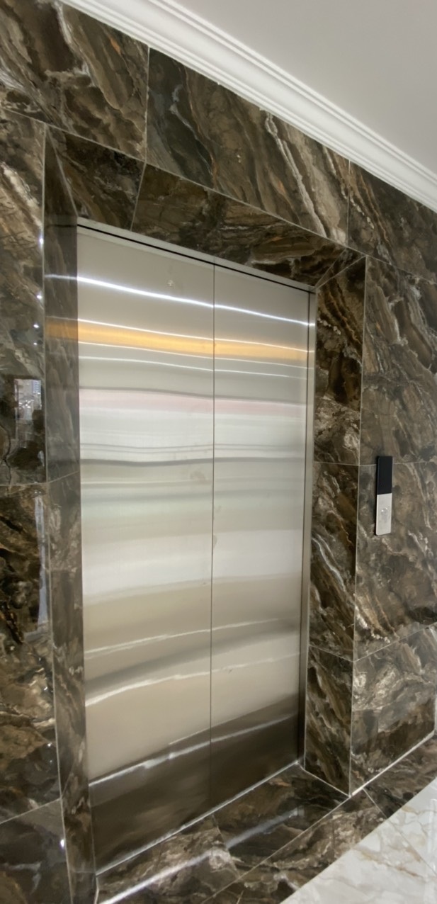 Tôi cho thuê nhà mới, 120m2- 6T, Nguyễn Trường Tộ, Hàng Than, Trấn Vũ 15994019