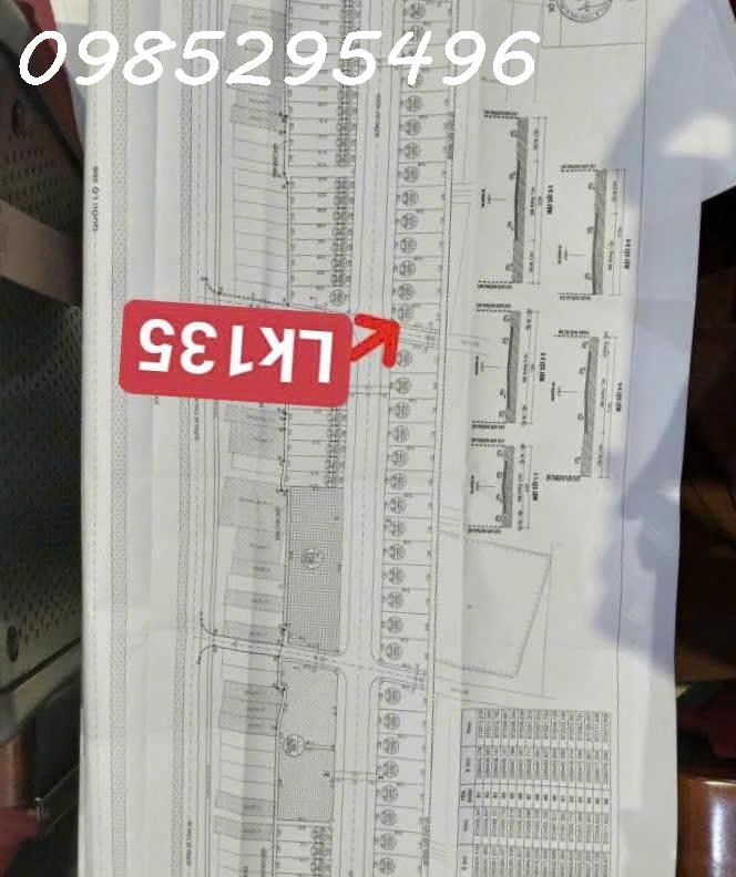 Siêu phẩm - Còn 1 lô góc duy nhất tại Quang Xá, Quang Hưng 15994020