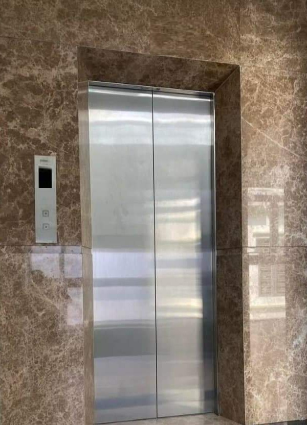 Cho thuê nhà, 100m2- 6T, Nguyễn Tuân, Vũ Trọng Phụng, Nguyễn Huy Tưởng 15994022