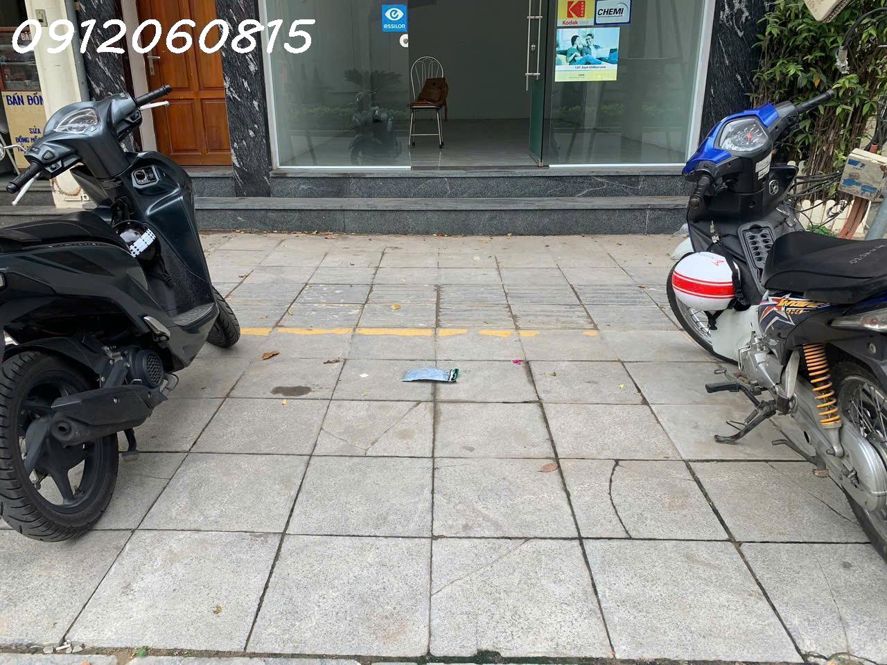 VỊ TRÍ CHIẾN LƯỢC CHO VĂN PHÒNG LUẬT , THỪA PHÁT LẠI , CÔNG CHỨNG 15994028