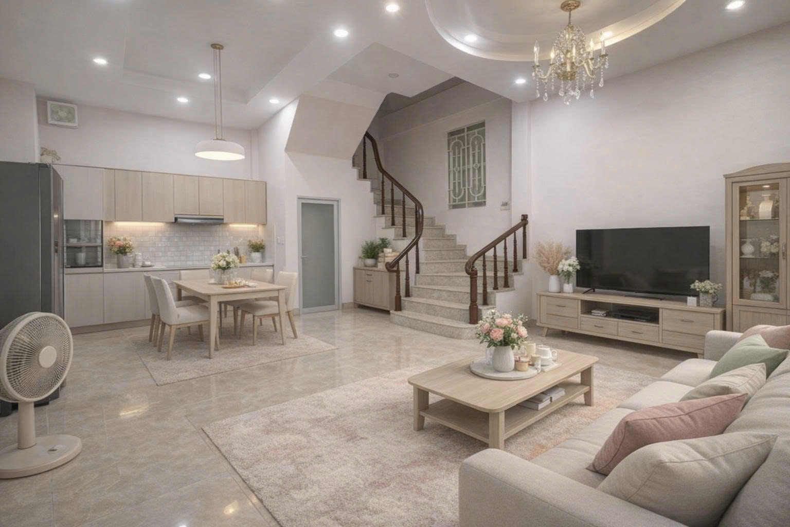 - TÂY HỒ - LÔ GÓC 2 THOÁNG – Ở NGAY – NHÀ THỰC, GIÁ THỰC 15994029