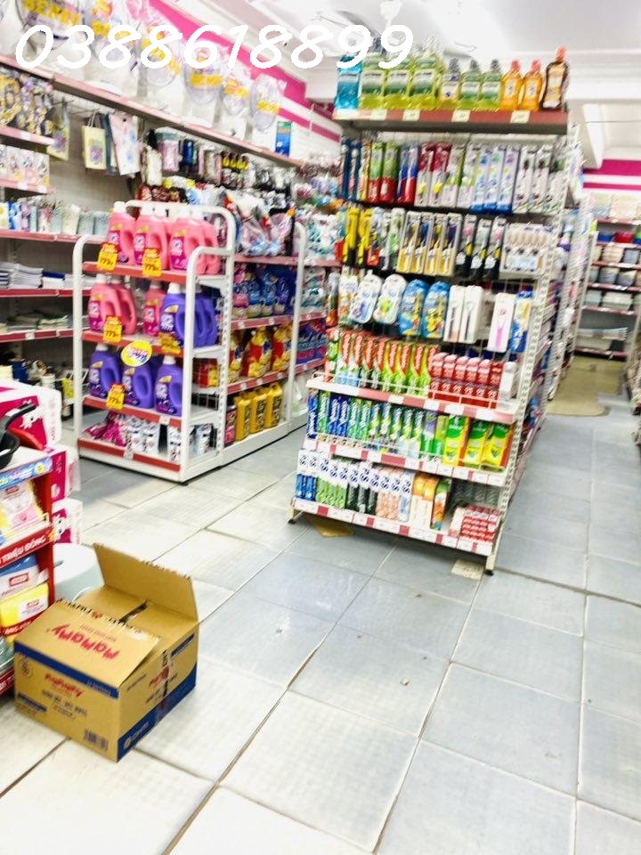 🏡 BÁN MẶT PHỐ QUAN NHÂN - CẦU GIẤY - DÒNG TIỀN ĐỈNH - 177M2 - 4 TẦNG - MT 10M - GIÁ 71,5 TỶ 15994030