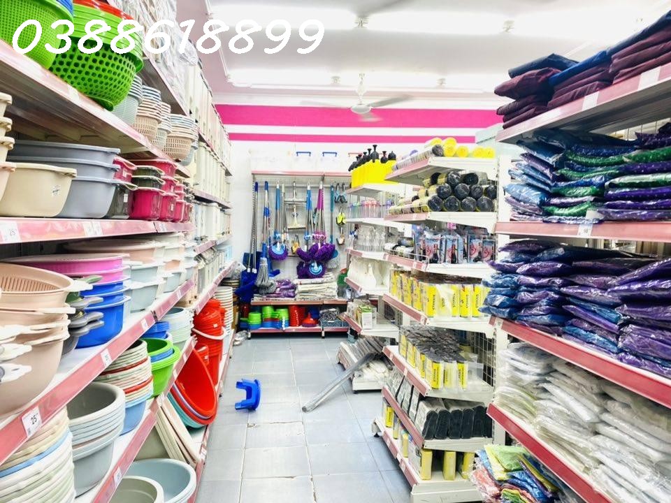 🏡 BÁN MẶT PHỐ QUAN NHÂN - CẦU GIẤY - DÒNG TIỀN ĐỈNH - 177M2 - 4 TẦNG - MT 10M - GIÁ 71,5 TỶ 15994030