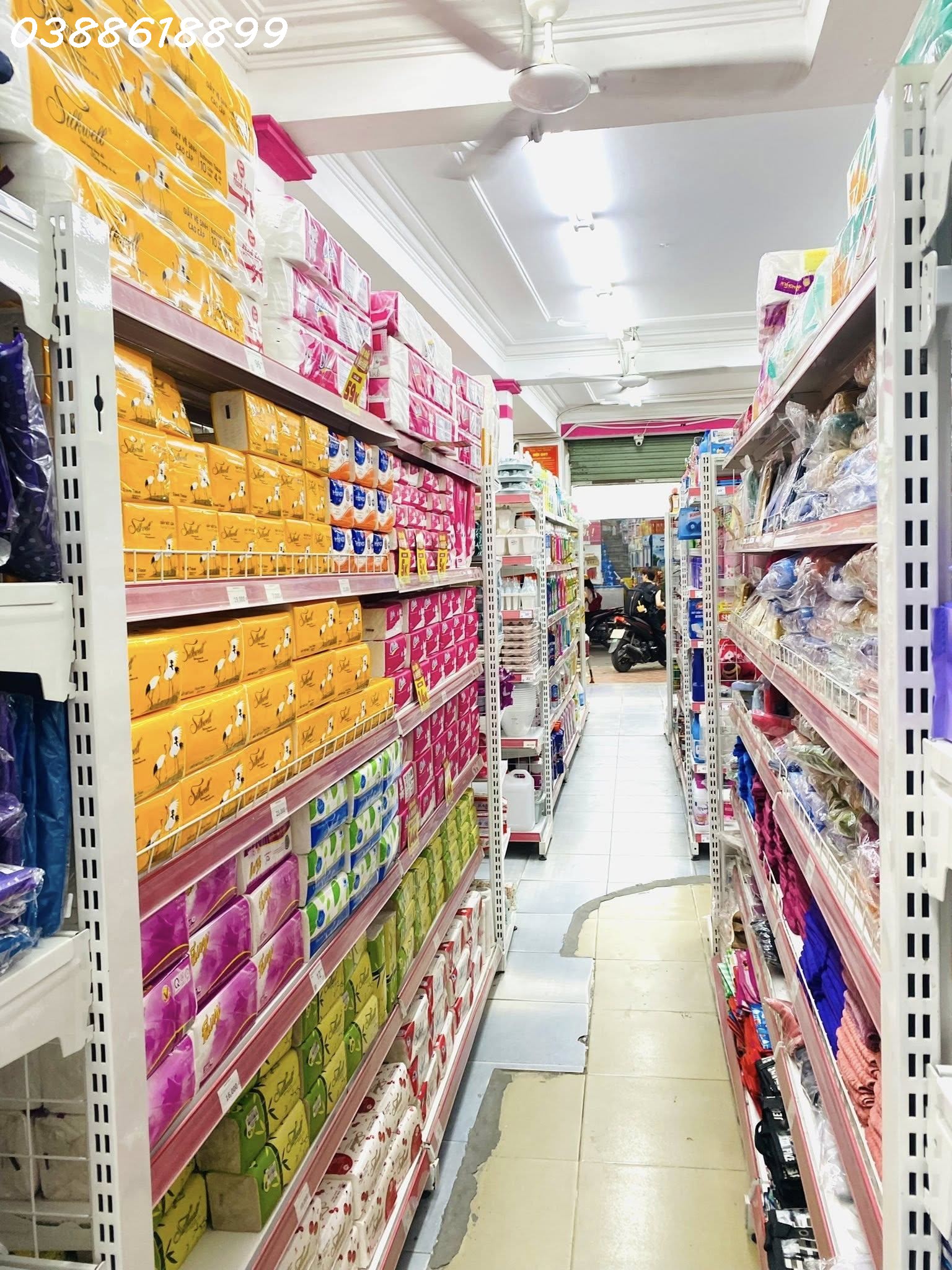 🏡 BÁN MẶT PHỐ QUAN NHÂN - CẦU GIẤY - DÒNG TIỀN ĐỈNH - 177M2 - 4 TẦNG - MT 10M - GIÁ 71,5 TỶ 15994030