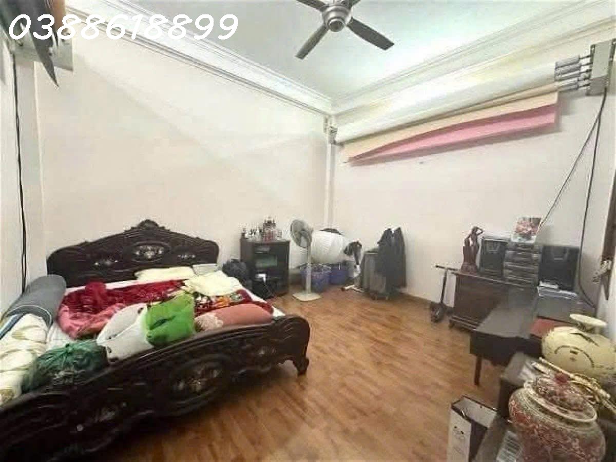 🏡 BÁN NHÀ PHÂN LÔ PHẠM TUẤN TÀI - CẦU GIẤY - 56M2 - 4 TẦNG - MẶT TIỀN 4.5M - GIÁ 22,8 TỶ 15994031