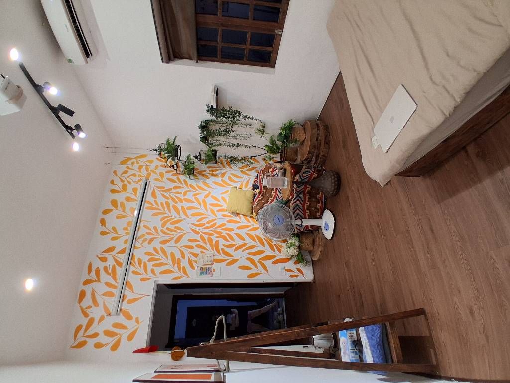 Bán nhả đẹp Tư Đình- Phân Lô- Ô tô tránh -ô chờ thang máy 50m 5 tầng full NT nhỉnh 13 tỷ 15994043