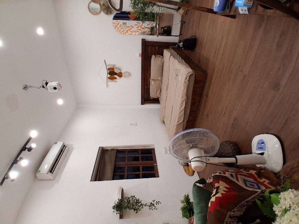 Bán nhả đẹp Tư Đình- Phân Lô- Ô tô tránh -ô chờ thang máy 50m 5 tầng full NT nhỉnh 13 tỷ 15994043