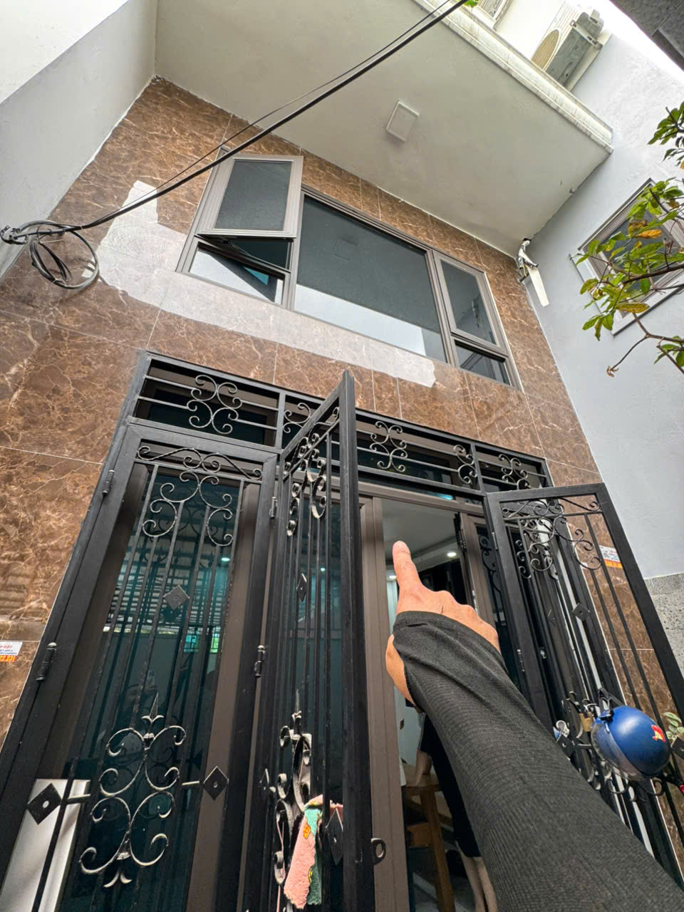 NGỌC TRÌ – LÔ GÓC HIẾM – SÁT PHỐ – Ở SƯỚNG, ĐẦU TƯ CHUẨN - 7,95 TỶ 15994047