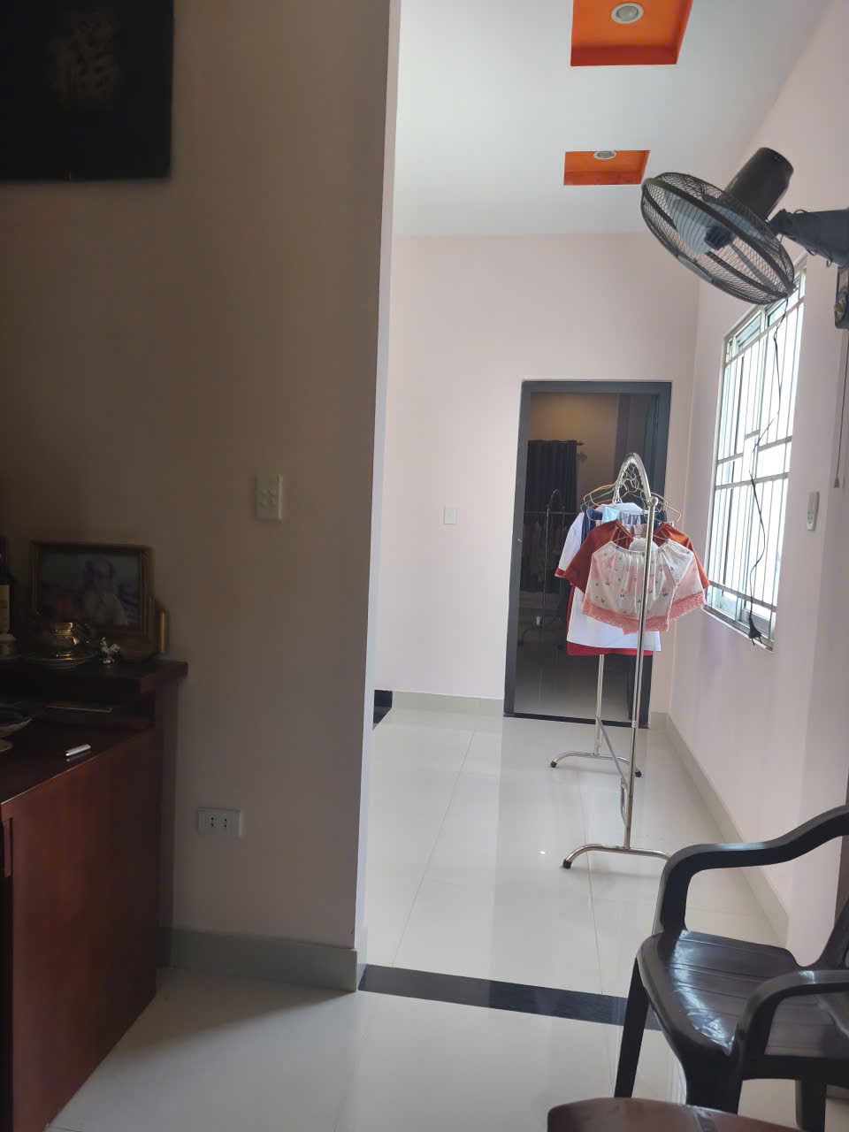 # MT Đường 5.5m Phần Lăng, Thanh Khê, 85m2, 3 mê đúc chủ tự xây ở cực chất, 6.xx tỷ 15994048