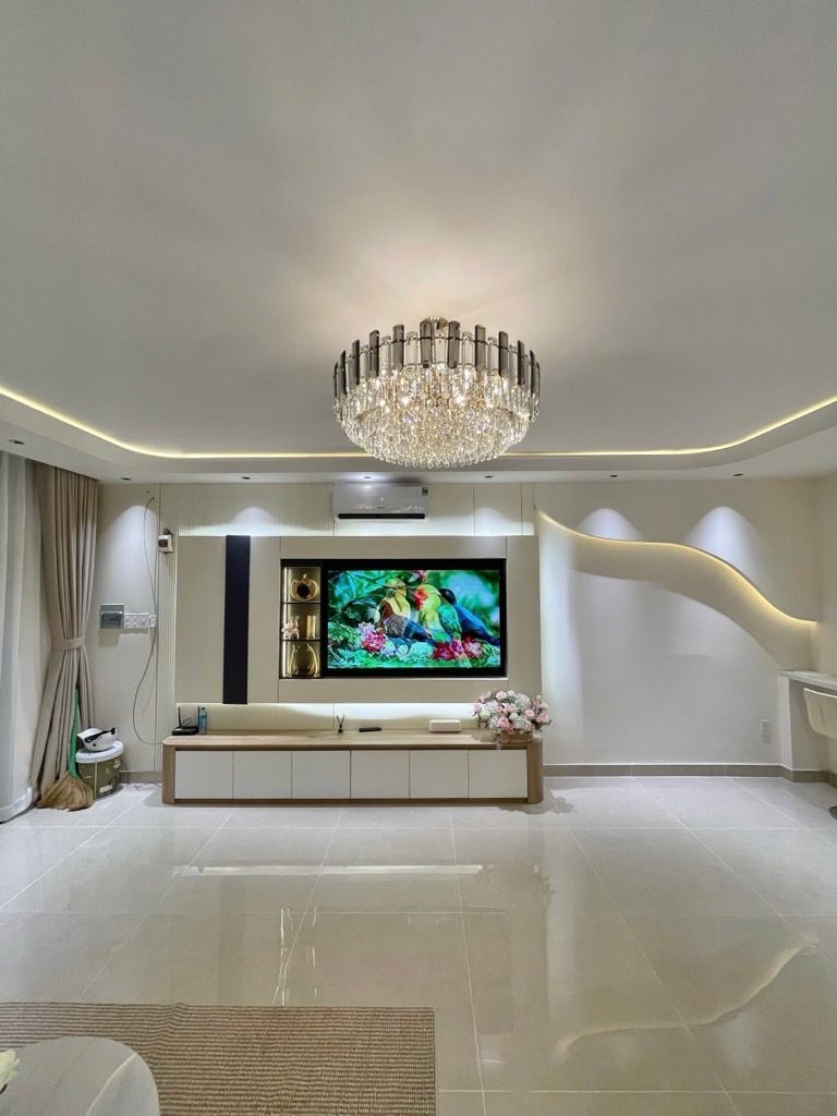 BÁN NHÀ LÔ GÓC 2 MẶT HẺM – LẠC LONG QUÂN 15994049